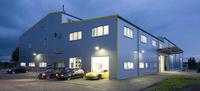 Schmidt Revolution wird neuer Seriensponsor der ADAC PROCAR