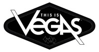 Bringen Sie mit Midways This is Vegas das Laster zurück in die Stadt der Sünde