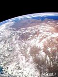 Erster ungarischer Satellit mit Unterstützung von Altium Designer erfolgreich im All