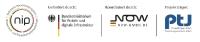 SFC Energy delivers EFOY ProCube fuel cell solution as back-up power supply to BOS radio stations in Meissen