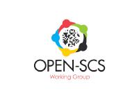 Serialization: Syntegon joins OPEN-SCS Group