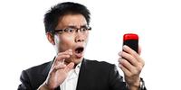 Mehr Sicherheit für iPhone & Co