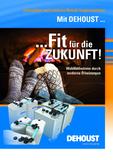 Endlich genaue Vorschriften bei der Heizöllagerung TRwS 791 veröffentlicht