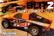 Short Course Racing: HPI hat alles, was Sie brauchen!