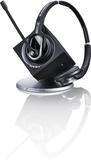 infoWAN und Sennheiser werden Partner
