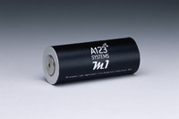 electronica 2006: Nano-Phosphat Lithium-Ionen-Zellen machen Hochleistungsakkus sicherer und leistungsfähiger