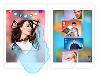 MAZ Aims To Make Every Media App Into Its Own Social Network, Starting With Forbes