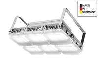 DEL-KO GmbH stellt neues LED-System vor: Bioledex SILLAR