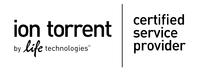 Eurofins MWG Operon Launches Ion Proton Sequencing Services With Ion AmpliSeq Exome CSP Certification