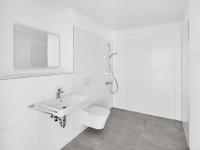 Neue Ansätze im ökologischen Siedlungs- und Wohnungsbau