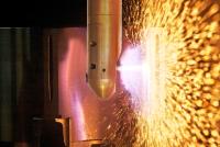 Rheinmetall to supply high-tech aluminum engine blocks