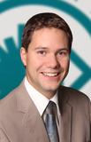 New Specialist for Machine Vision