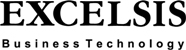T-Com startet innovative Telefonauskunft mit Excelsis Software