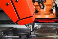 Konsortialprojekt »Additive Manufacturing im Werkzeugbau« – Anmeldung bis zum 26. März