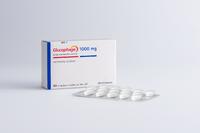 Merck vermarktet Diabetes- und Schilddrüsenpräparate in Russland künftig selbst und setzt damit Emerging-Markets-Strategie weiter um