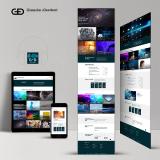 C3 launcht Content Plattform für Giesecke+Devrient