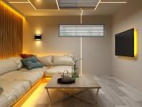 Fortbildung währender der Coronakrise: Mit KNX Fernkurs zum Smart Home Profi!