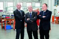 Hanseatic Power Solutions: Mitarbeiterzufriedenheit made in Norderstedt