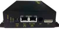 SNOM PA1: Quite Possibly the Best Paging Module Ever!