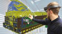 Rumpfbeschichtung, Radar und Roboter - Fraunhofer zeigt auf der SMM in Hamburg vom 4.- 7. September Highlights der maritimen Forschung