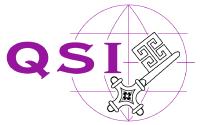 QSI - Quality Services International GmbH ist der kompetente Ansprechpartner in der Analytik von Hanfprodukten und Cannabis in Lebensmitteln