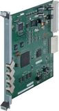 KEYMILE: Ethernet-Aggregations-Baugruppe für UMUX verfügbar