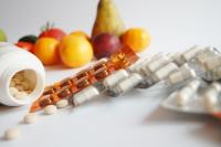 Tentamus Supplements - Testing & Consulting for safe products