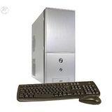 Neue SPEED BUSINESS-PC Serie von SNOGARD erhältlich