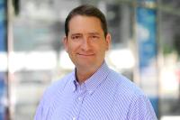 Terry von Bibra - ancien General Manager Europe d'Alibaba rejoint l'Advisory Board de Lengow