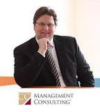 Consulting und Schulung an der Schnittstelle zwischen Call Center und Web2.0