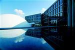 Festo auf der Hannover Messe 2013