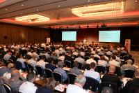 Branchenhighlight im Herbst: DFTA-Herbstfachtagung 2017