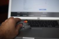 Paymill startet Partnerprogramm