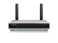 LANCOM 730-4G