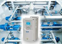 Der neue Frequenzumrichter PowerXL DG1