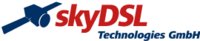 Die skyDSL Technologies erneuert Zertifikat für Qualitätsmanagement