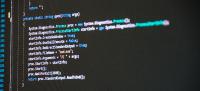 G DATA Sicherheitsexperte über seine Forschung zu "Spectre" und "Meltdown"