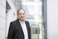 VR Bank München Land eG und Bonpago stellten Anforderungen von E-Rechnungen für Kommunen vor