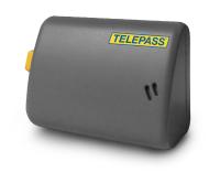 UTA bietet Telepass EU an
