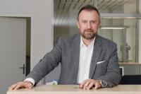 Damovo ernennt Managing Director für die Schweiz