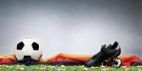 Unser WM-Gewinnspiel startet in der K.O.-Phase der Fußball-Weltmeisterschaft erst richtig durch