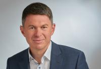 Neuheit material.one optimiert Bemusterungsprozess in der Automotive-Branche
