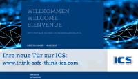 Der Claim ist jetzt die URL