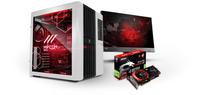 MIFCOM Battlebox als Hauptgewinn der dritten "BEST PLAYS"-Challenge auf redbull.com