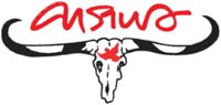 CARABAO kommen in die Schweiz!