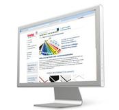 Start Onlineshop von Trotec Laser- und Gravurmaterialien