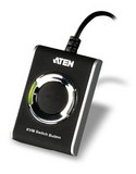 Zwischen Audio- und Video-Quellen umschalten