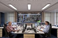 EnBW und ZEAG weihen neue Leitstelle Nord in Heilbronn ein