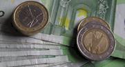 Wuestenrot Girokonto optimal mit VISA Kreditkarte