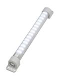 Stego Varioline Enclosure Led Lamp: More light and variability